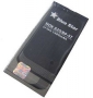 Nokia Battery BP-5T Lumia 820 B.S