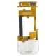 Nokia 7100s Flex Cable OEM