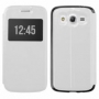 Slim View Case LG L70/D320/L65 white