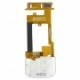 Nokia 7100s Flex Cable OEM