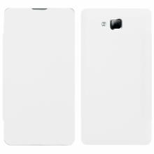 Flip Book Case LG L9 2/D605 white