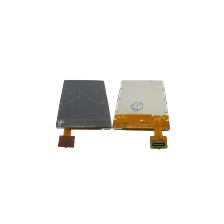 Sony Ericsson W350i Lcd ORIGINAL