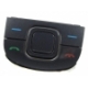 Nokia 3600s Keypad Function black ORIGINAL