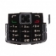 Nokia N72 Keypad OEM