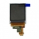 Sony Ericsson W550/W600 Lcd ORIGINAL