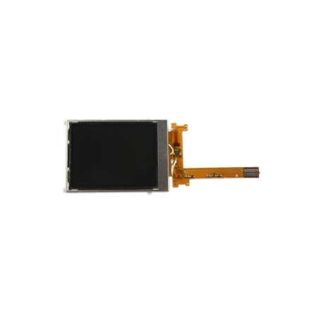 Sony Ericsson W580/S500 Lcd OEM