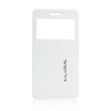 KLD Iceland Case LG L70/D320/L65 white