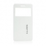 KLD Iceland Case LG L70/D320/L65 white