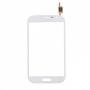 Samsung i9082 Galaxy Grand Touch Screen white HQ