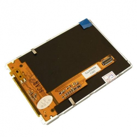 Sony Ericsson W760i Lcd ORIGINAL