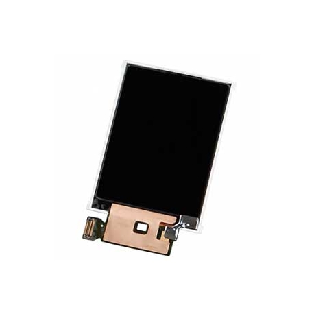 Sony Ericsson W910i Lcd OEM