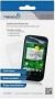 Sony Xperia Z3 Screen Protector Trendy8 2pcs