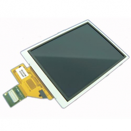 Sony Ericsson W960 Lcd ORIGINAL