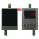 Sony Ericsson Z310 Lcd OEM