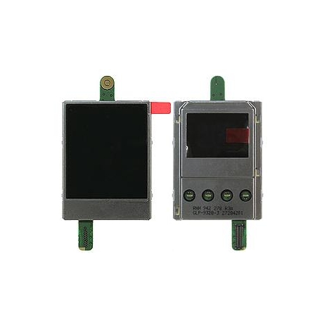 Sony Ericsson Z310 Lcd OEM