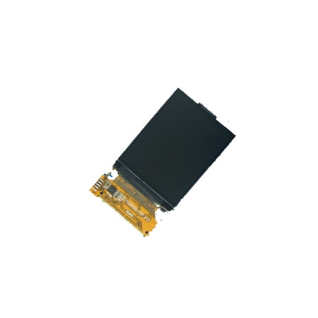 Samsung E250 Lcd OEM