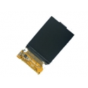 Samsung E250 Lcd OEM