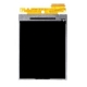 LG KF750/KC550/KS360 Lcd OEM