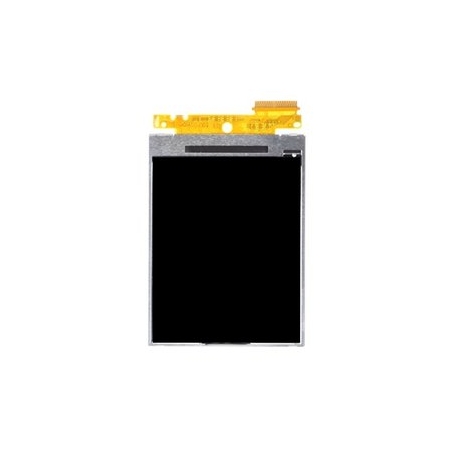 LG KF750/KC550/KS360 Lcd OEM