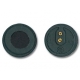 Nokia 5500/6233 Microphone ORIGINAL