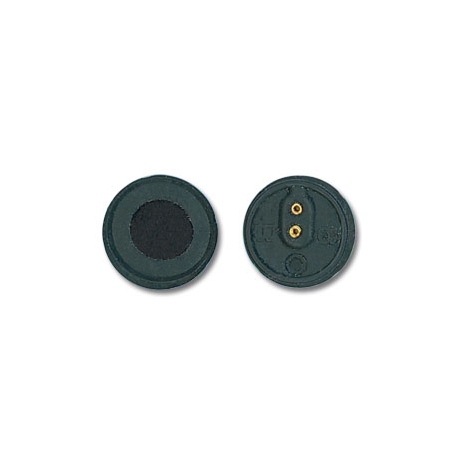 Nokia 5500/6233 Microphone ORIGINAL