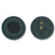 Nokia 5500/6233 Microphone ORIGINAL