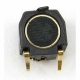 Nokia N95/N96 Microphone ORIGINAL