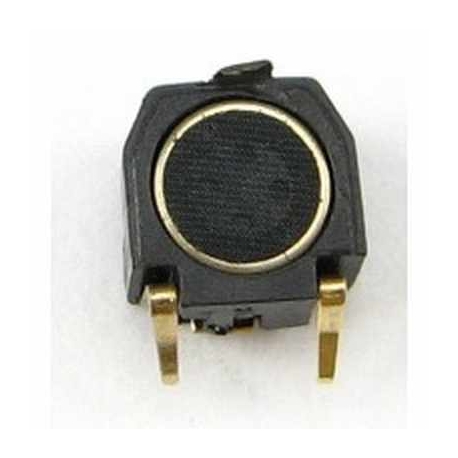 Nokia N95/N96 Microphone ORIGINAL