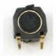 Nokia N95/N96 Microphone ORIGINAL