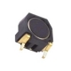 Nokia 6280/6288/N95/8800 Microphone OEM