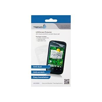 LG G2 Mini Screen Protector Trendy 2pcs