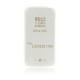 LG L50 Ultra Slim 0.3mm Silicone transparent