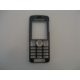 Sony Ericsson K510 FrontCover black ORIGINAL