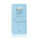 Samsung Galaxy A5 Ultra Slim 0.3mm Silicone blue