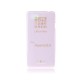 Sony Xperia E3 Ultra Slim 0.3mm Silicone pink