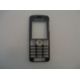 Sony Ericsson K510 FrontCover black ORIGINAL