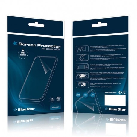 Samsung i9060 Galaxy Grand Neo Screen Protector