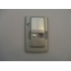 Sony Ericsson K750i Antenna Cover silver ORIGINAL