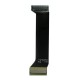 Samsung S7350 Flex Cable ORIGINAL