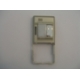 Sony Ericsson K810 BackCover/AntennaCover golden ORIGINAL