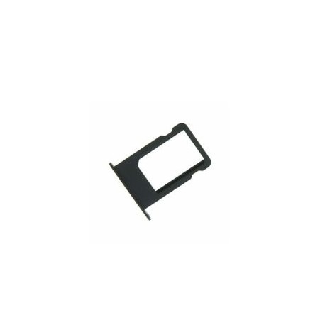 iPhone 5 Sim Card Holder black ORIGINAL