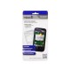 Sony Xperia E3 Screen Protector Trendy 2pcs