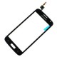 Samsung Galaxy Express 2/G3815 Touch Screen blue ORIGINAL