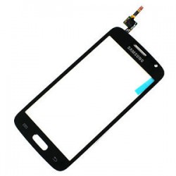 Samsung Galaxy Express 2/G3815 Touch Screen blue ORIGINAL