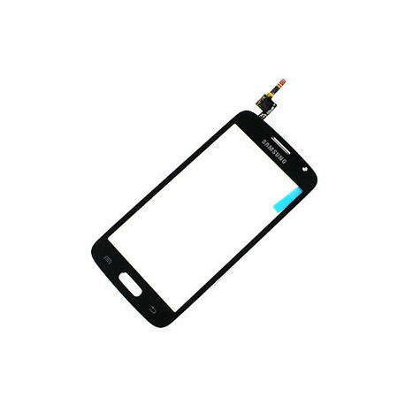 Samsung Galaxy Express 2/G3815 Touch Screen blue ORIGINAL