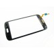 Samsung i8260/i8262 Galaxy Core Touch Screen blue HQ