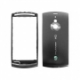 Sony Ericsson Vivaz Pro Cover black ORIGINAL