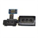 Samsung i9505 Galaxy S4 Sensor+Earpiece ORIGINAL