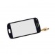 Samsung S7392 Touch Screen ORIGINAL