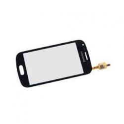 Samsung S7392 Touch Screen ORIGINAL